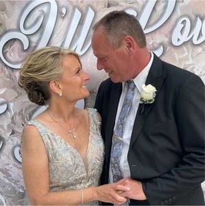 Meet your Posher, Maryann